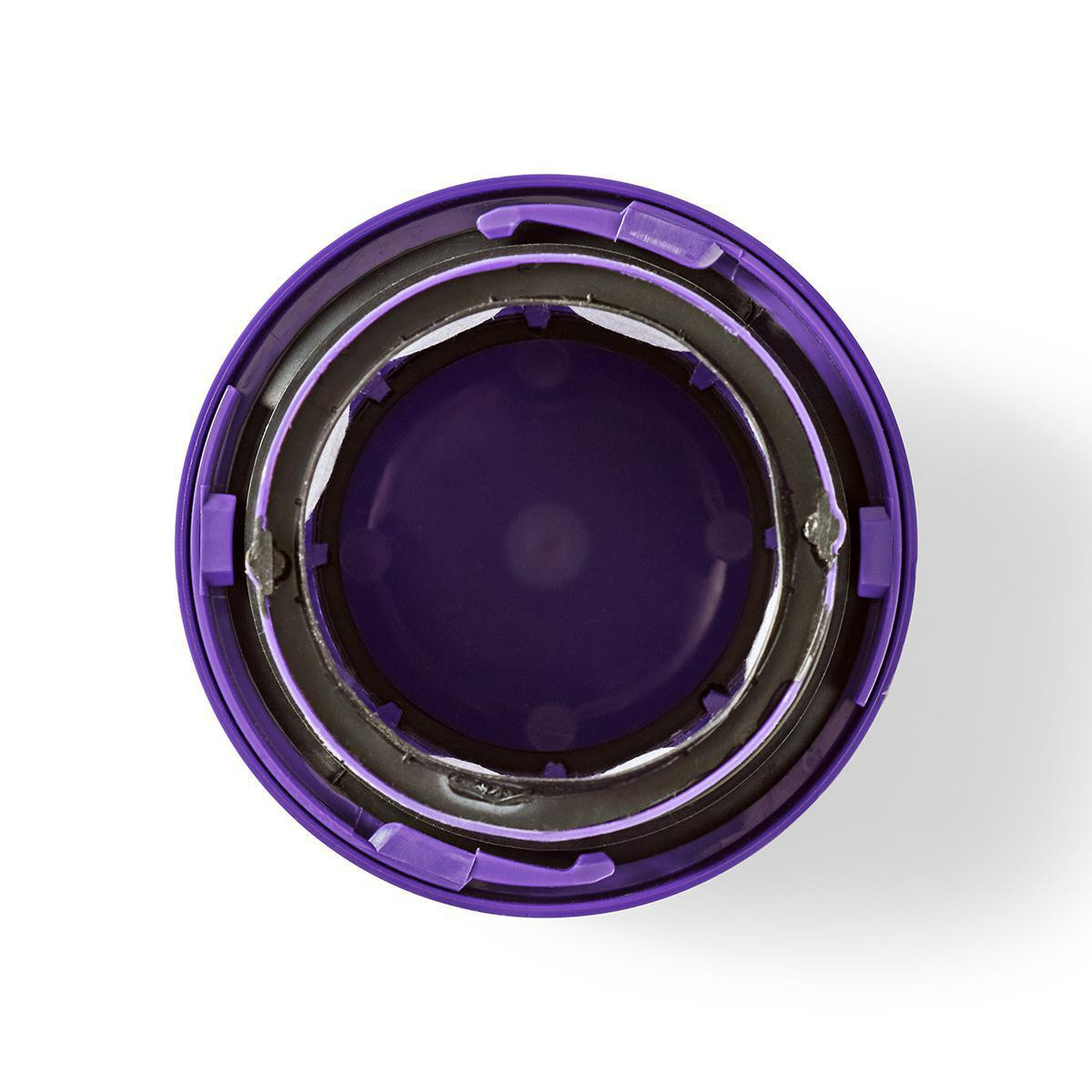 Compatible Dyson V10 Vacuum Cleaner HEPA Filter