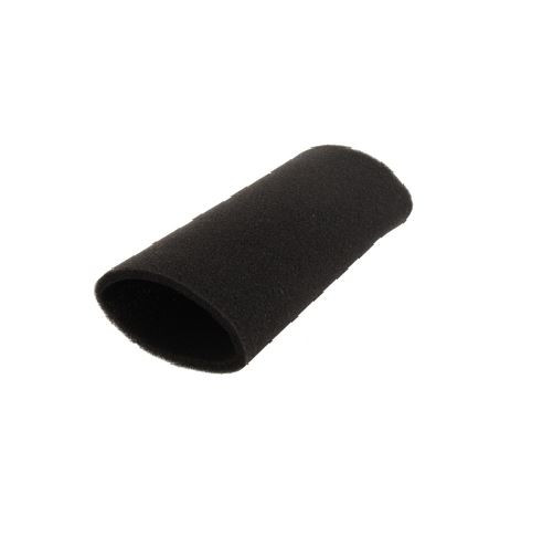 COMPATIBLE BOSCH ATHLET VACUUM CLEANER FILTER FOAM