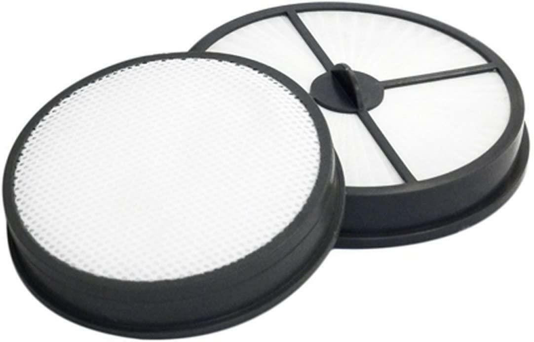 Compatible Vax Type 66 Vacuum Cleaner Filter Kit