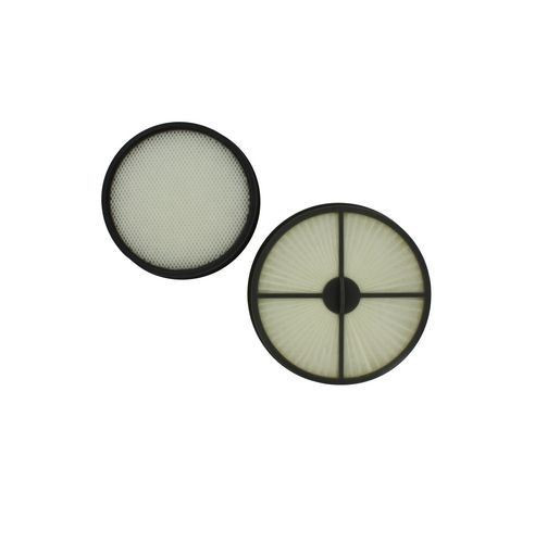 Compatible Vax Type 66 Vacuum Cleaner Filter Kit