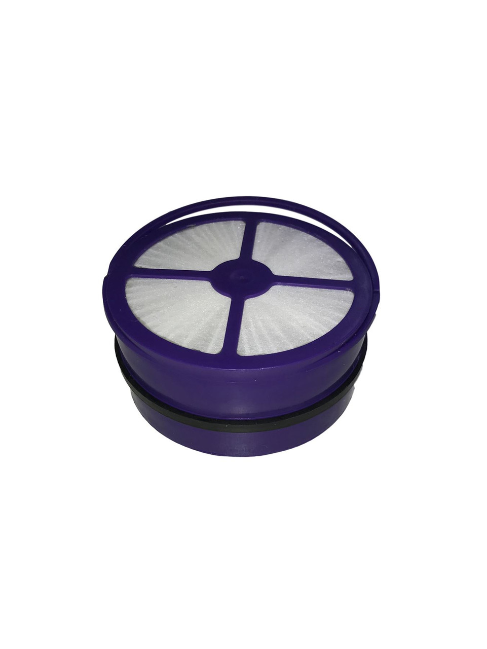 COMPATIBLE DYSON DC01 VACUUM CLEANER HEPA FILTER