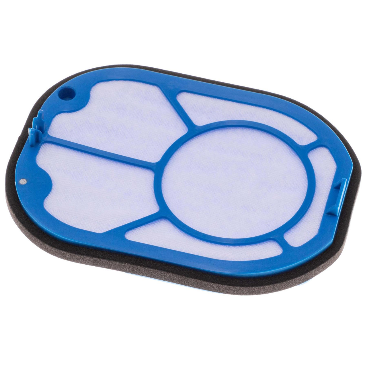 Washable Pre Motor Filter Assembly for Dyson DC16 Handheld Vacuum Cleaner