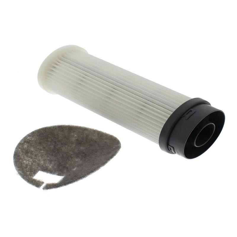Compatible Vax V-047 Vacuum Cleaner Filter Kit