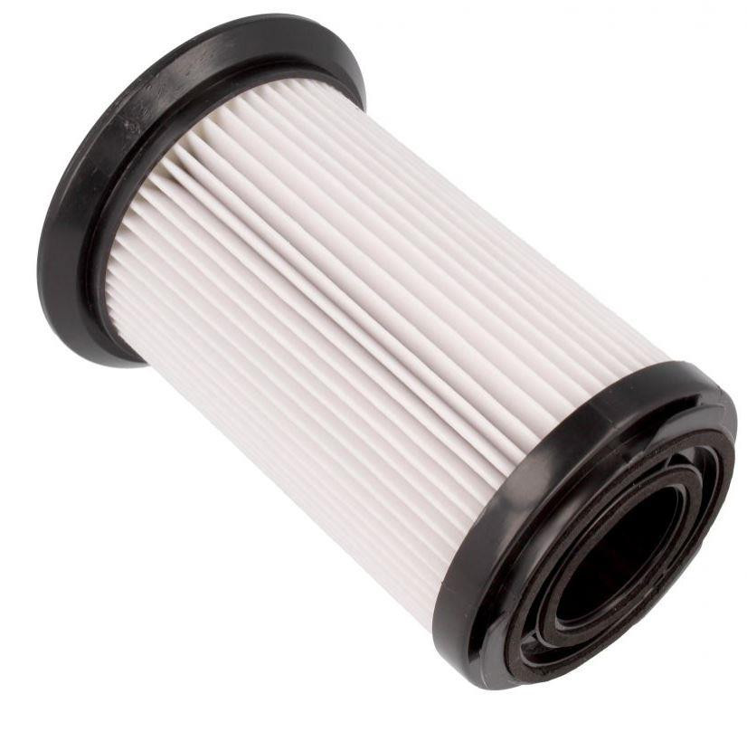 Compatible Zanussi Vacuum Cleaner Filter Kit