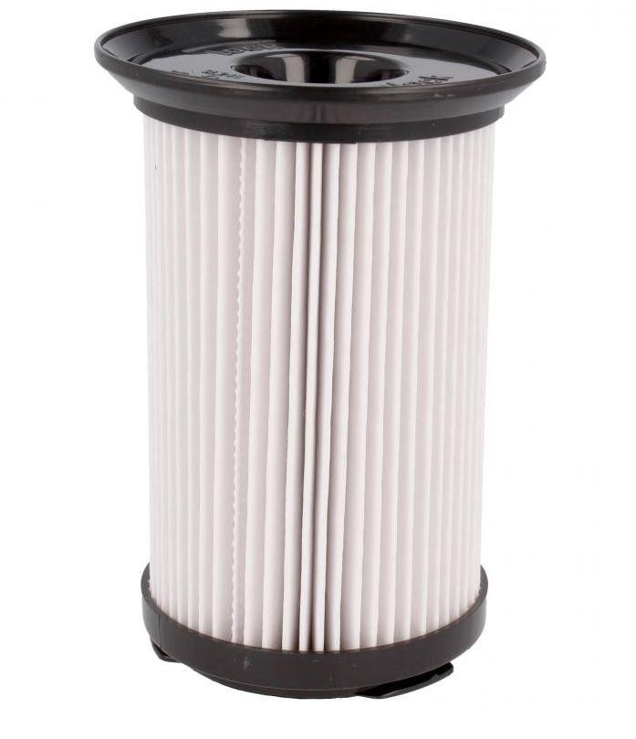 Compatible Zanussi Vacuum Cleaner Filter Kit