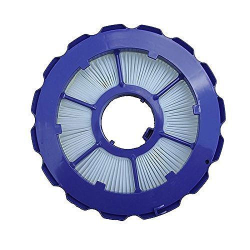 Post Motor HEPA Filter for Dyson DC50 Vacuum Cleaner