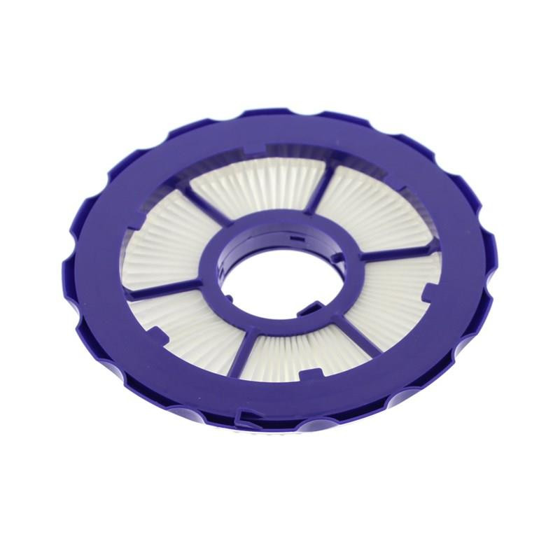 Post Motor HEPA Filter for Dyson DC50 Vacuum Cleaner