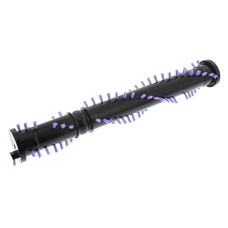 Compatible Dyson DC04 DC07 DC14 DC33 Vacuum Cleaner Brush Bar