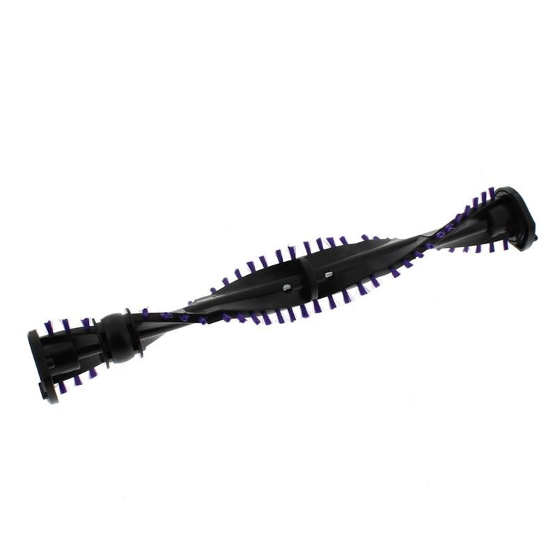 Brush Bar Roller for Dyson DC04 DC07 DC14 DC33 Clutched Models
