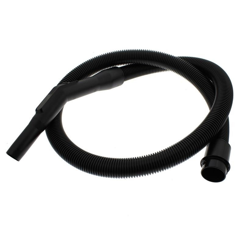 Compatible Victor V9 Vacuum Cleaner Hose