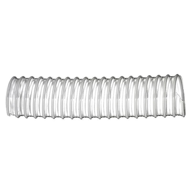Shark NV340 NV480 NV601 NV681 NV800 Lower Duct Internal Hose