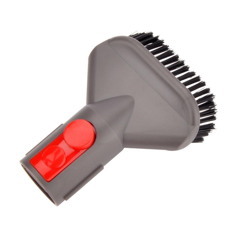 Stubborn Dirt Brush for DYSON V7 V8 V10 V11 SV10 SV11 SV12 SV14 Vacuum
