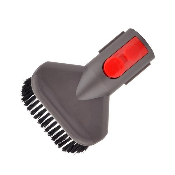 Stubborn Dirt Brush for DYSON V7 V8 V10 V11 SV10 SV11 SV12 SV14 Vacuum