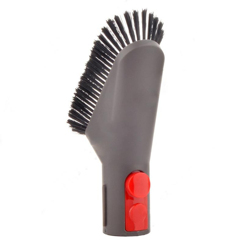 Dyson V7 V8 V10 V11 Mini Soft Dusting Brush Tool