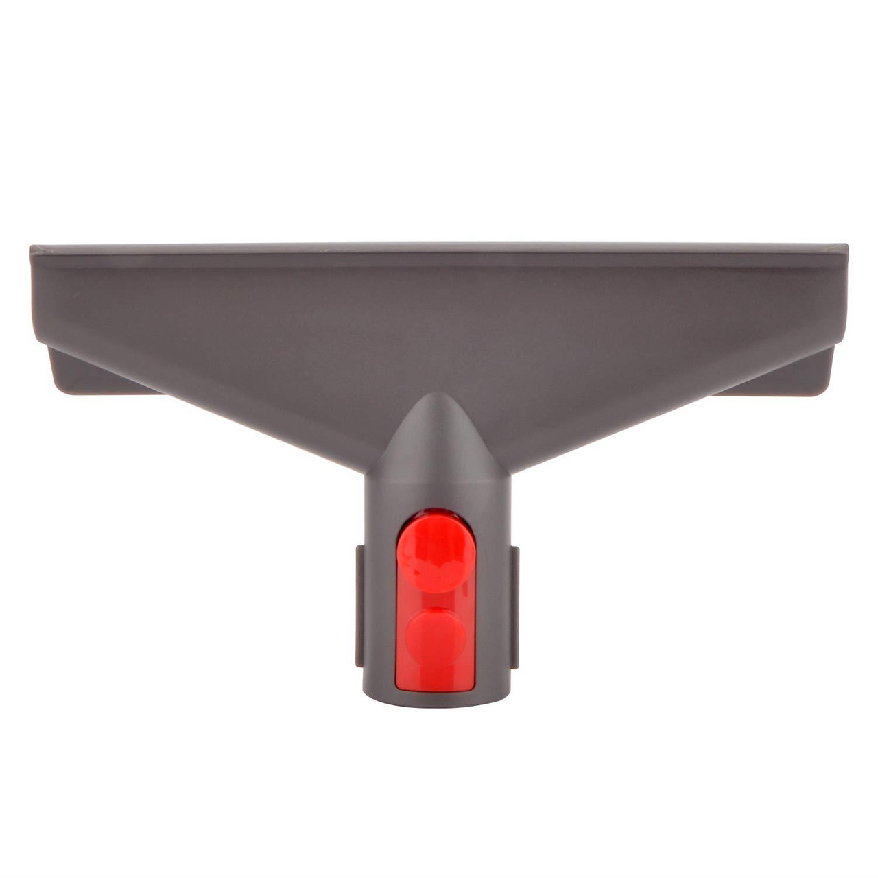 Dyson V7 V8 V10 V11 Wide Mattress Tool