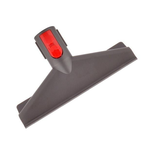 Dyson V7 V8 V10 V11 Wide Mattress Tool