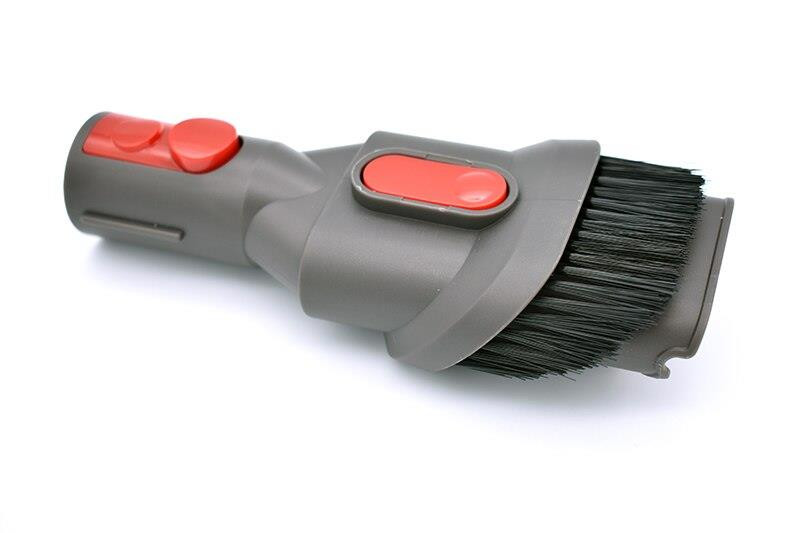 Dyson V7 V8 V10 V11 Combination Stair Tool Brush