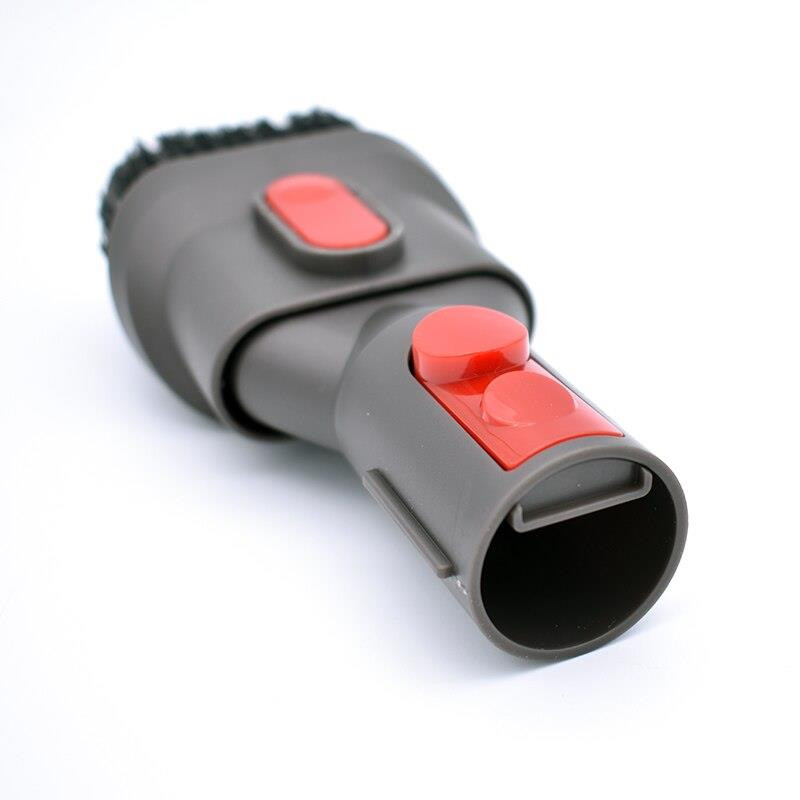 Dyson V7 V8 V10 V11 Combination Stair Tool Brush