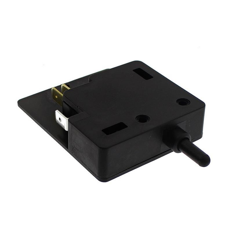 Genuine Cannon Hotpoint Indesit Oven Door Microswitch C00117389