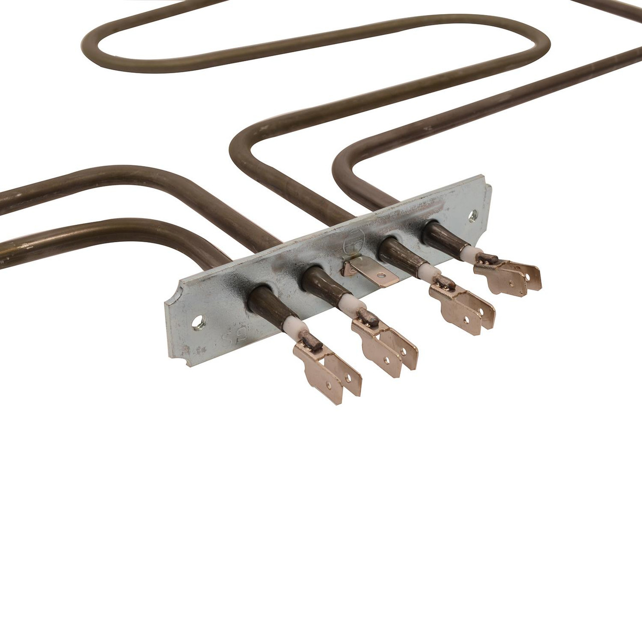 GENUINE HOTPOINT INDESIT UPPER GRILL ELEMENT C00141175