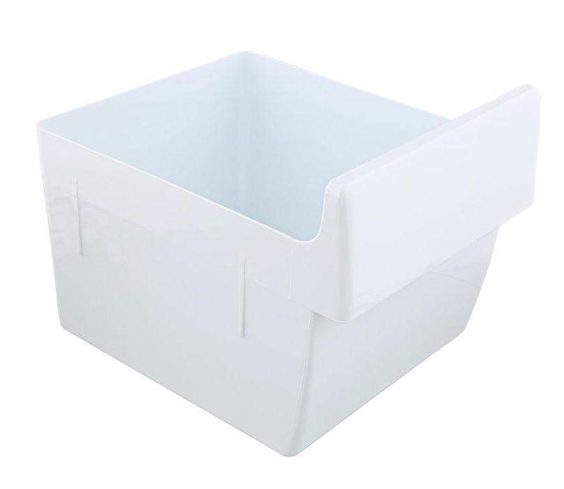 Genuine Electrolux Zanussi Fridge & Freezer Salad Vegetable Crisper Drawer – Right Hand Side Only 2247074103