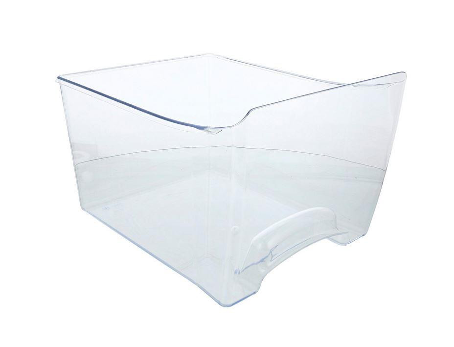 Genuine Electrolux Zanussi Fridge Crisper Drawer 2275065155