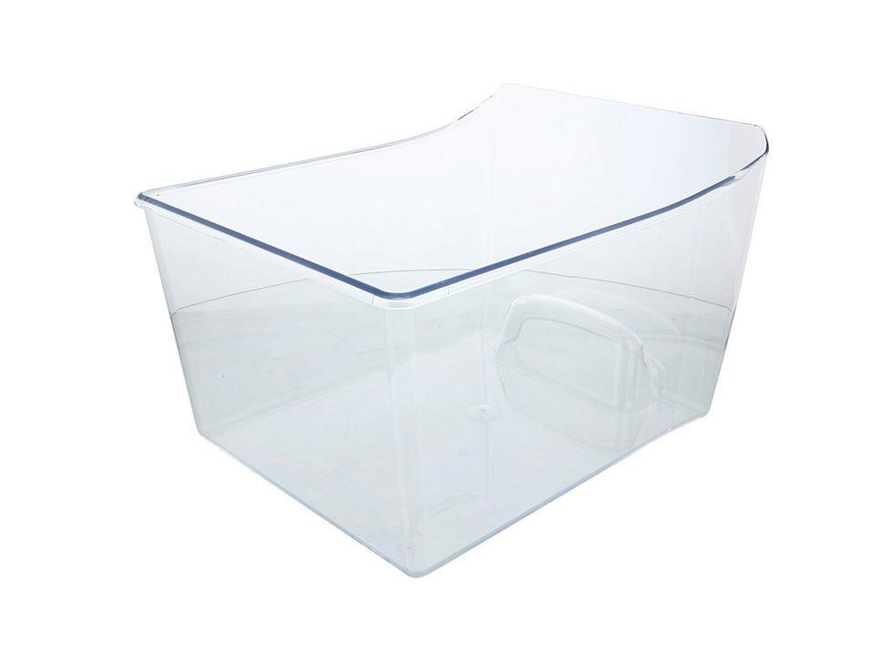 Genuine Electrolux Zanussi Fridge Crisper Drawer 2275065155