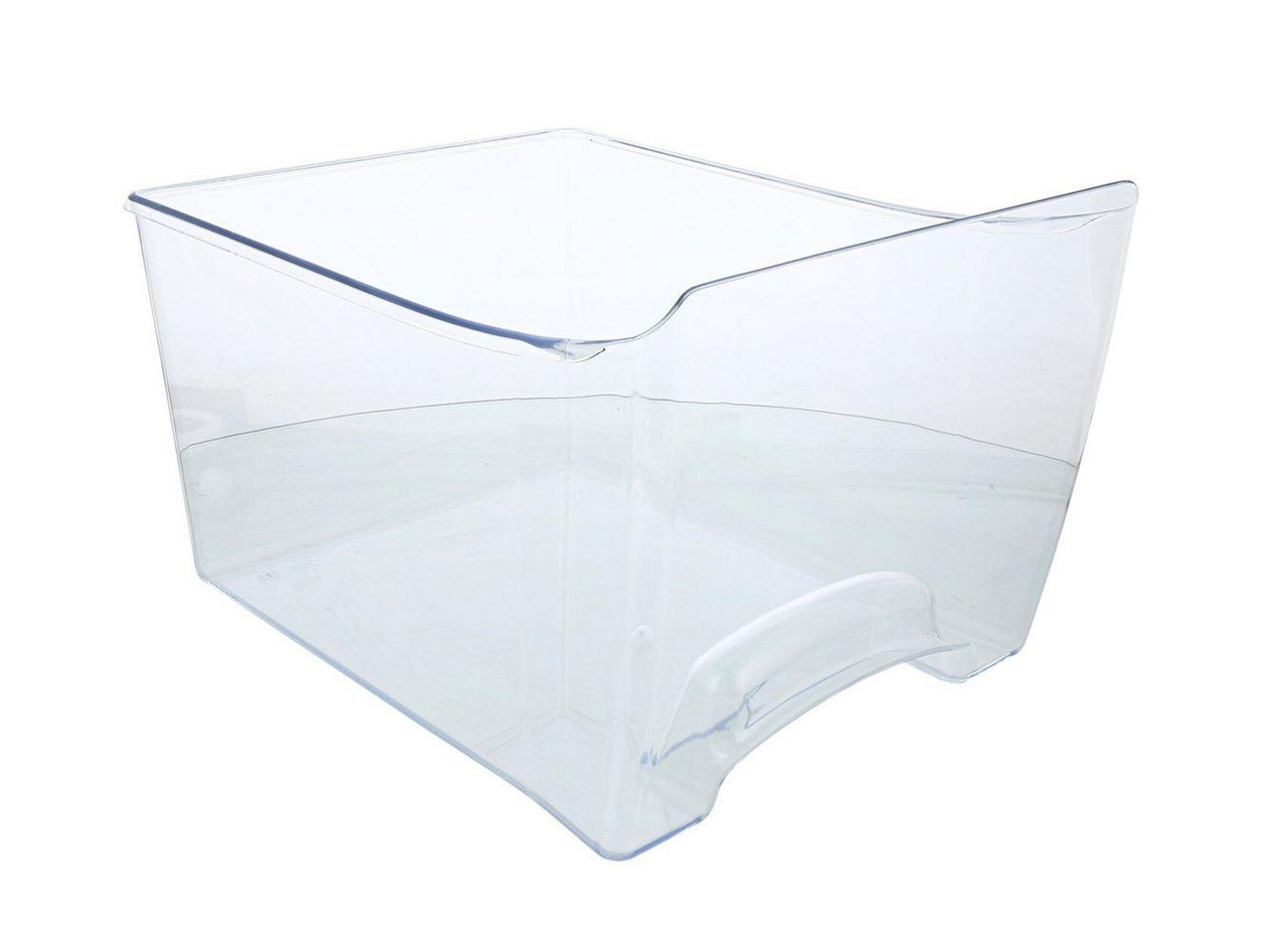 Genuine Electrolux Zanussi Fridge Crisper Drawer 2275065155
