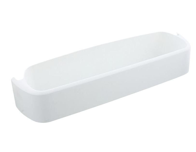 Genuine Electrolux Fridge Door Bottle Shelf 2059292017