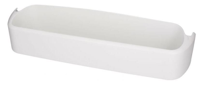 Genuine Electrolux Fridge Door Bottle Shelf 2059292017