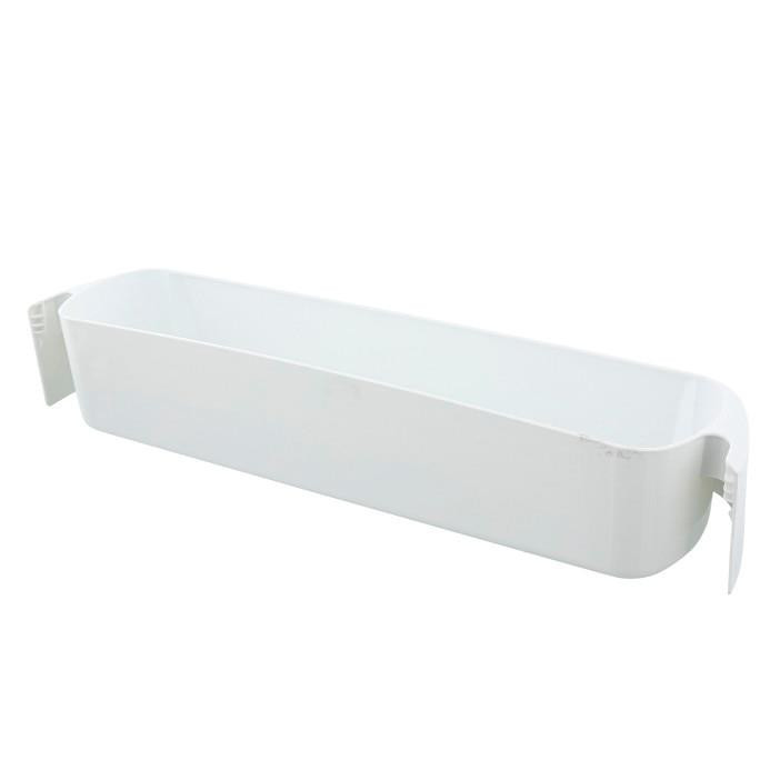 Genuine Electrolux Fridge Door Bottle Shelf 2059292017