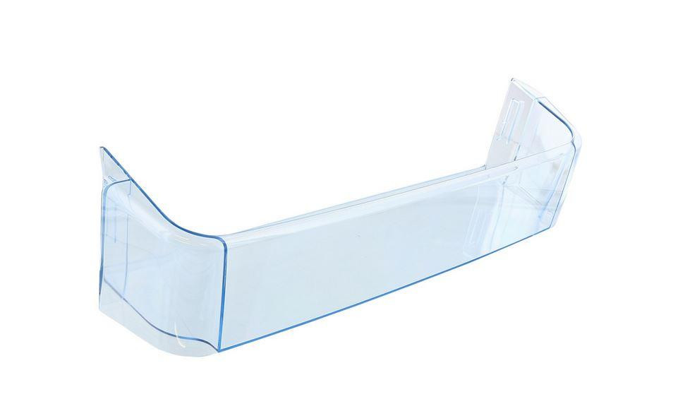 Genuine Electrolux Fridge Door Bottle Shelf Tray 2425182033