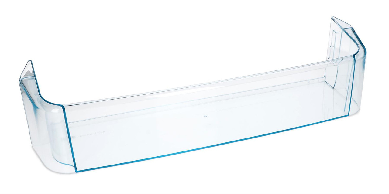 Genuine Electrolux Fridge Door Bottle Shelf Tray 2425182033