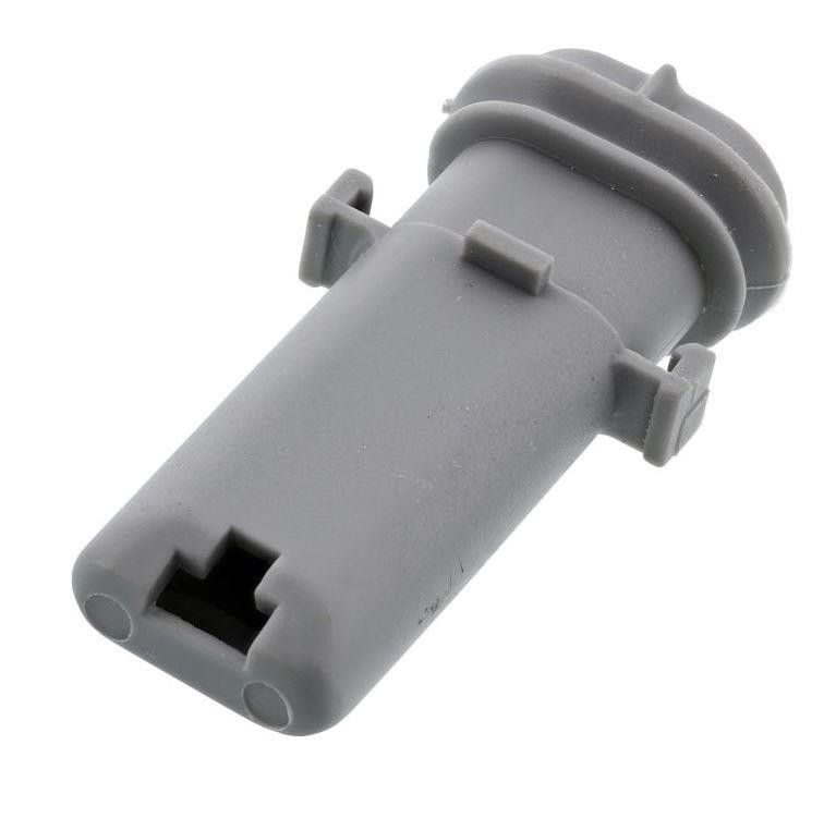 Genuine Electrolux Zanussi Dishwasher Lower Spray Arm 1523172003