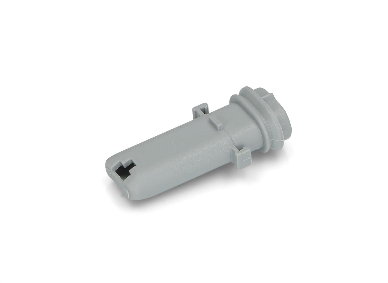 Genuine Electrolux Zanussi Dishwasher Lower Spray Arm 1523172003