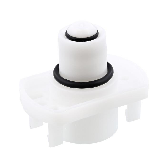 Genuine Zanussi Tumble Dryer Collection Reservoir Flange – Part No. 56471210700