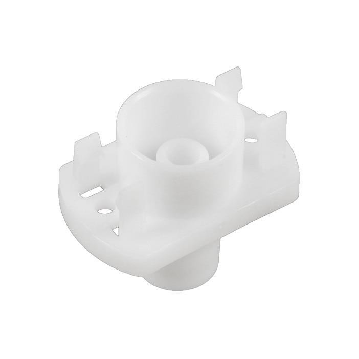 Genuine Zanussi Tumble Dryer Collection Reservoir Flange – Part No. 56471210700