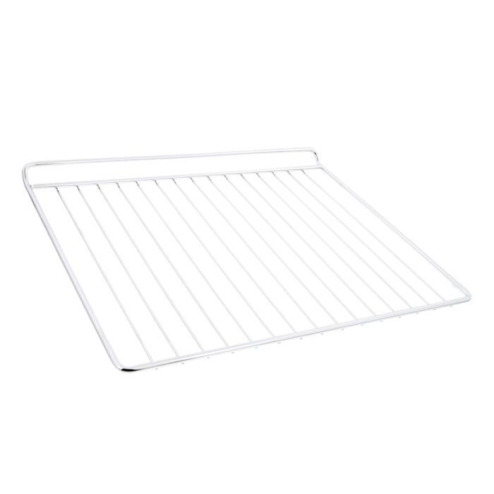 Genuine Electrolux Main Oven Shelf 3546595020