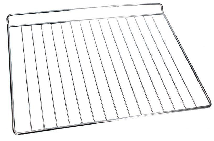 Genuine Electrolux Main Oven Shelf 3546595020