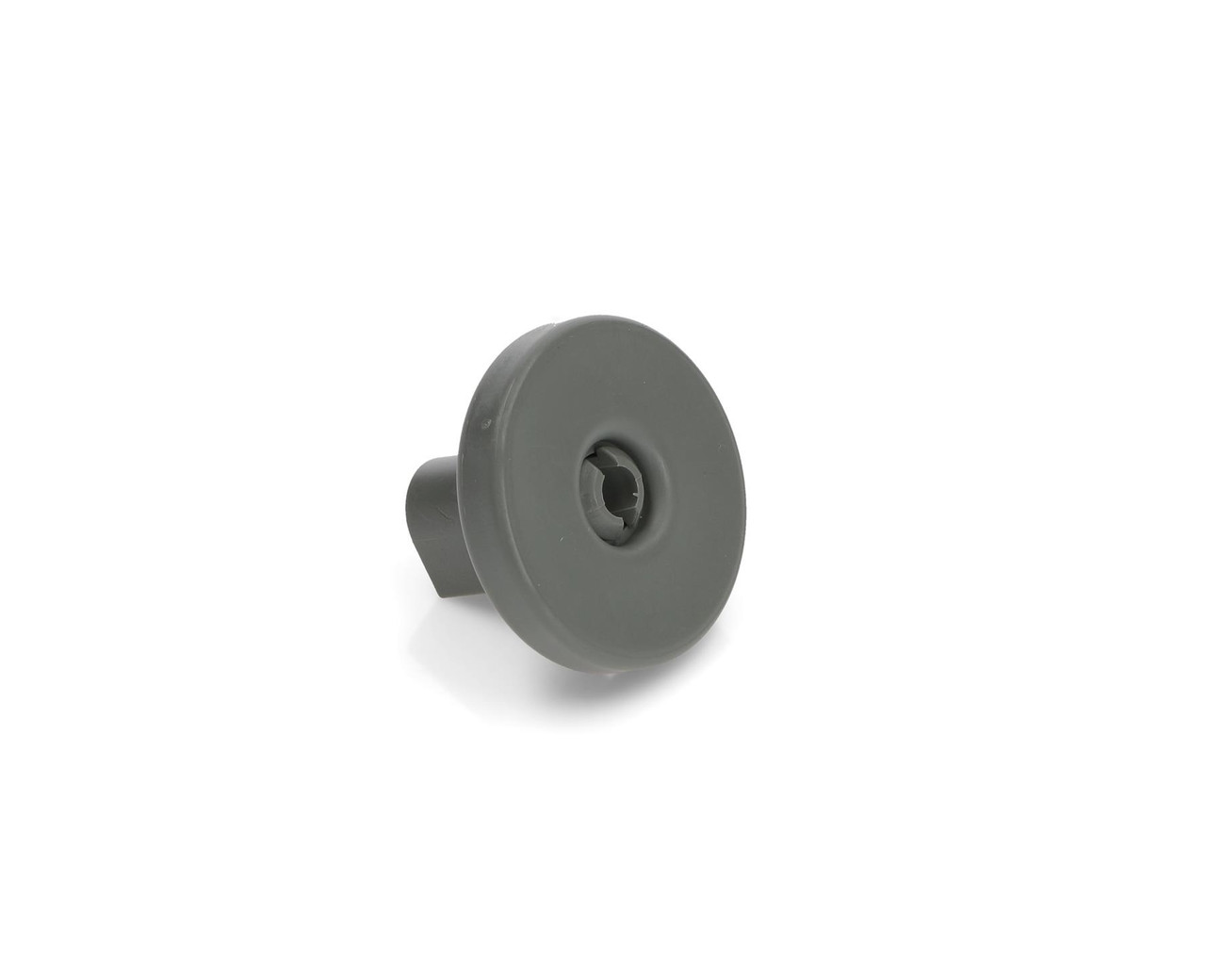 GENUINE ELECTROLUX DISHWAHER WHEELS PACK 8 50286965004