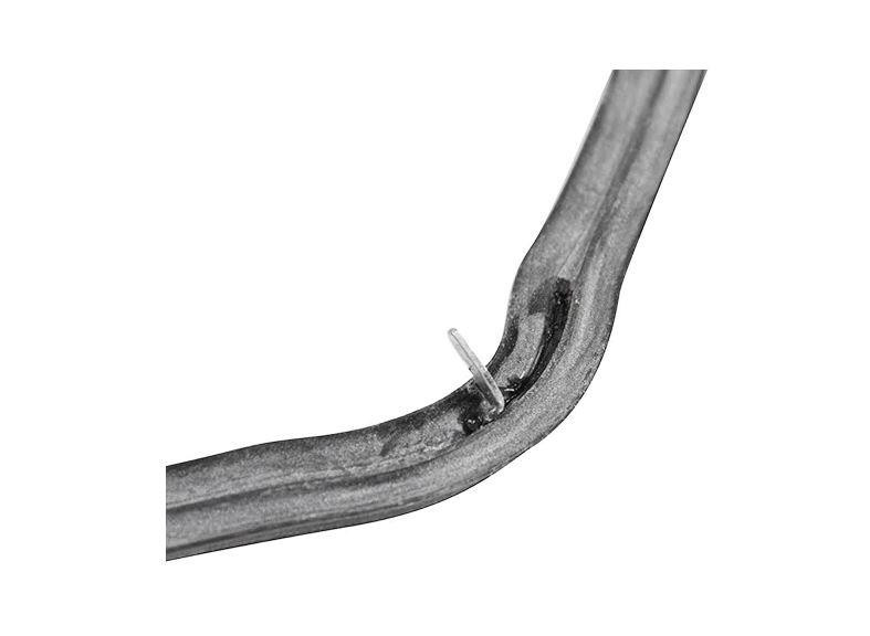 Genuine Electrolux Oven Door Seal 3577343019