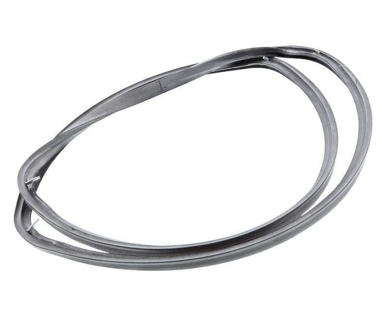Genuine Electrolux Oven Door Seal 3577343019