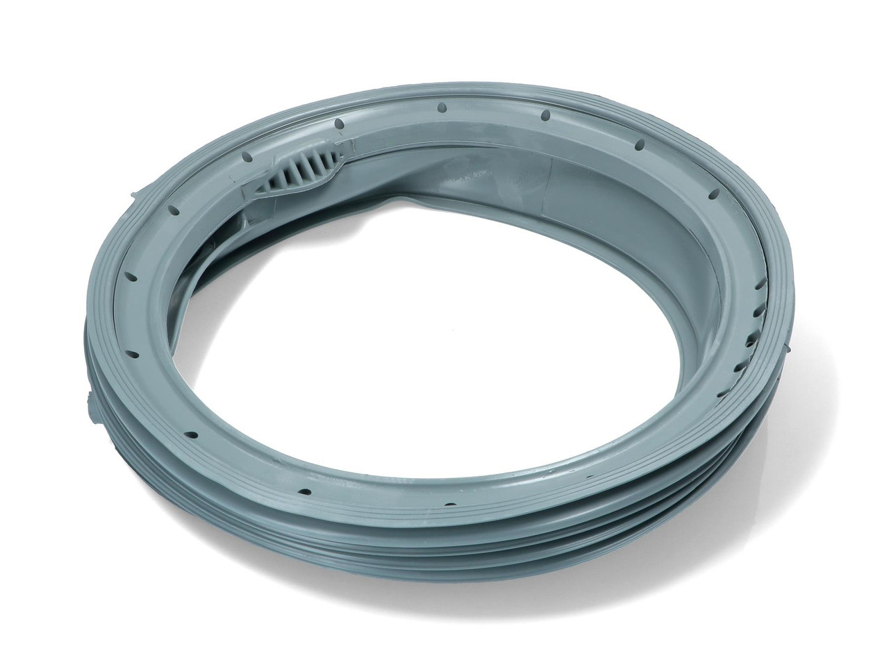 Genuine AEG Electrolux Zanussi Washing Machine Door Seal Gasket 1321064006
