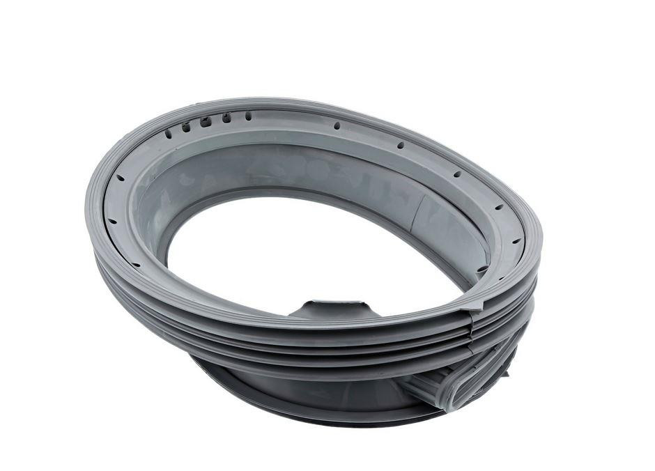 Genuine AEG Electrolux Zanussi Washing Machine Door Seal Gasket 1321064006