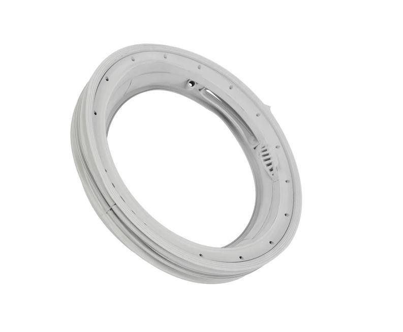 Genuine AEG Electrolux Zanussi Washing Machine Door Seal Gasket 1321064006