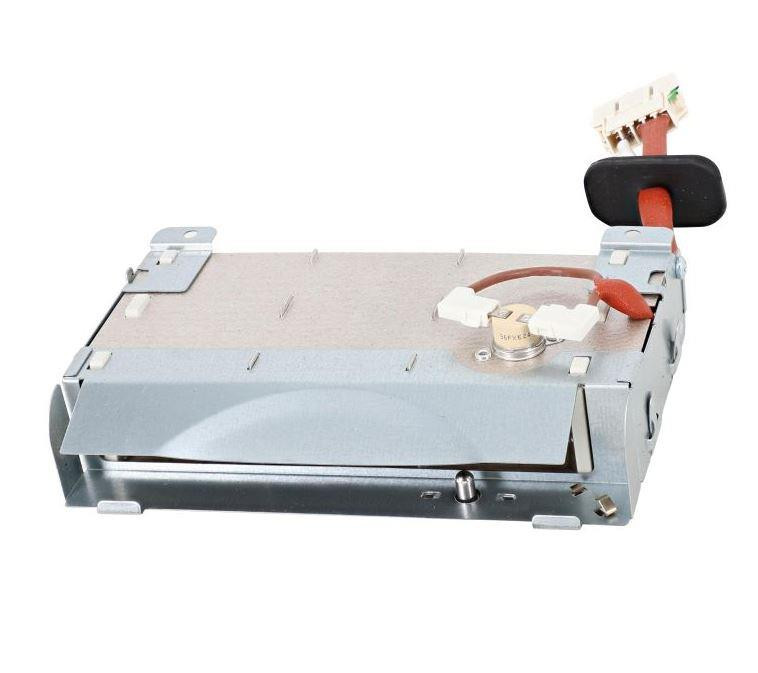 Genuine AEG Electrolux Zanussi Tumble Dryer Heating Element 1366110326