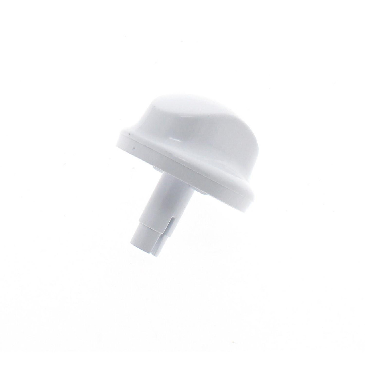 Genuine Hotpoint Indesit Tumble Dryer Programme Knob C00512936