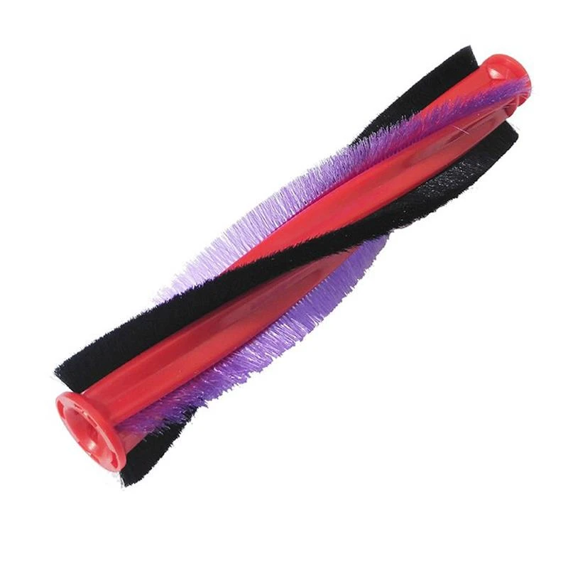 COMPATIBLE DYSON V6 DC59 DC62 185MM BRUSH BAR 963830-01
