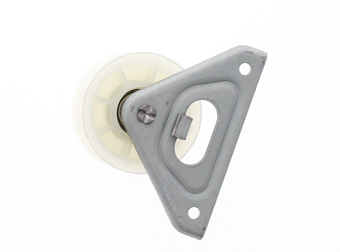 Compatible Hotpoint Indesit Washing Machine Jockey Wheel C00113879