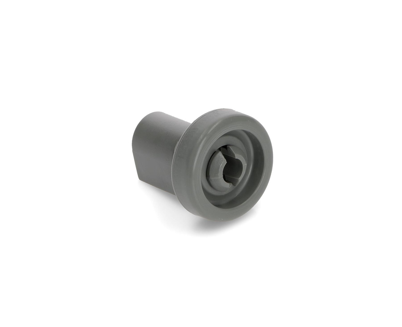 COMPATIBLE ELECTROLUX ZANUSSI UPPER DISHWASHER WHEEL SET 50286967000
